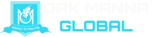 Oak Manna Global Final Logo