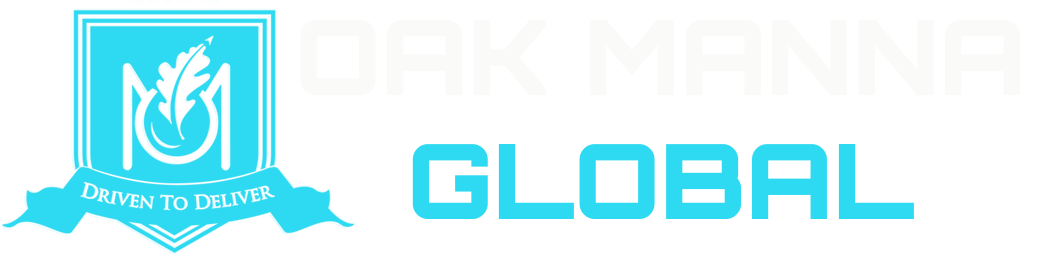 Oak Manna Global Final Logo