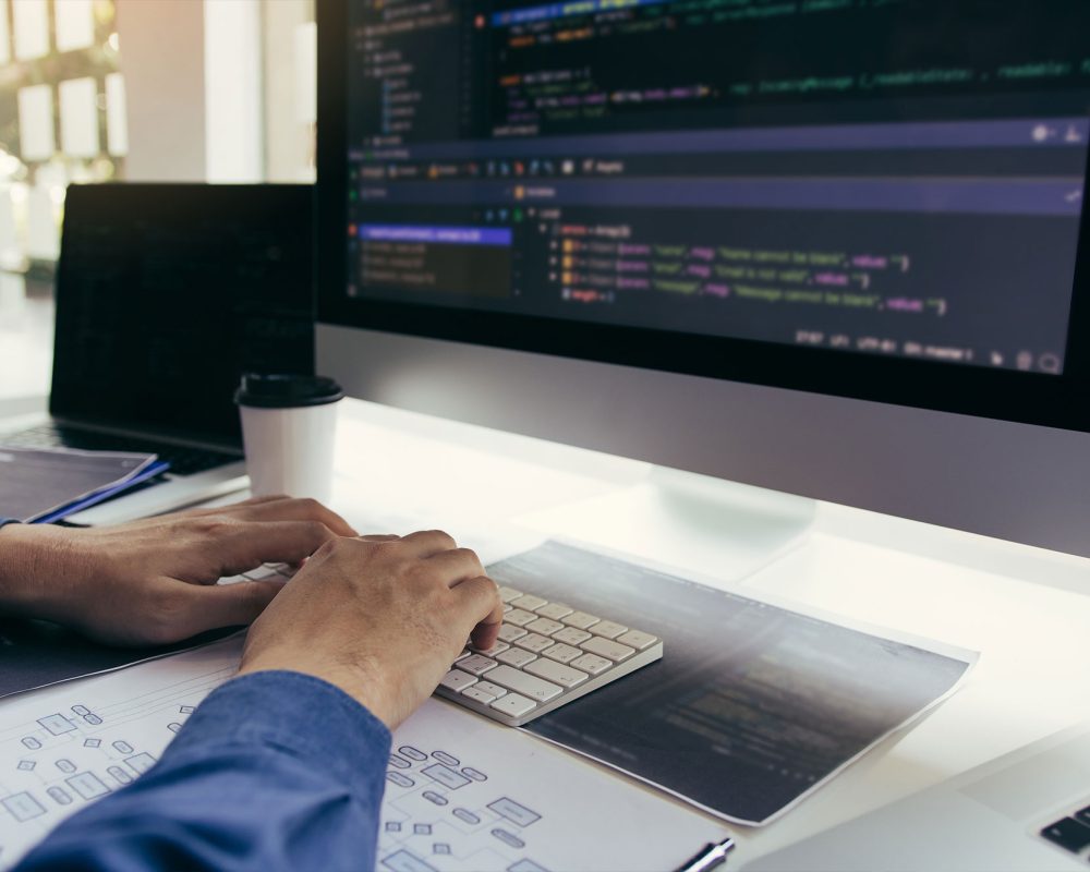 Software-and-Application-Development.jpg