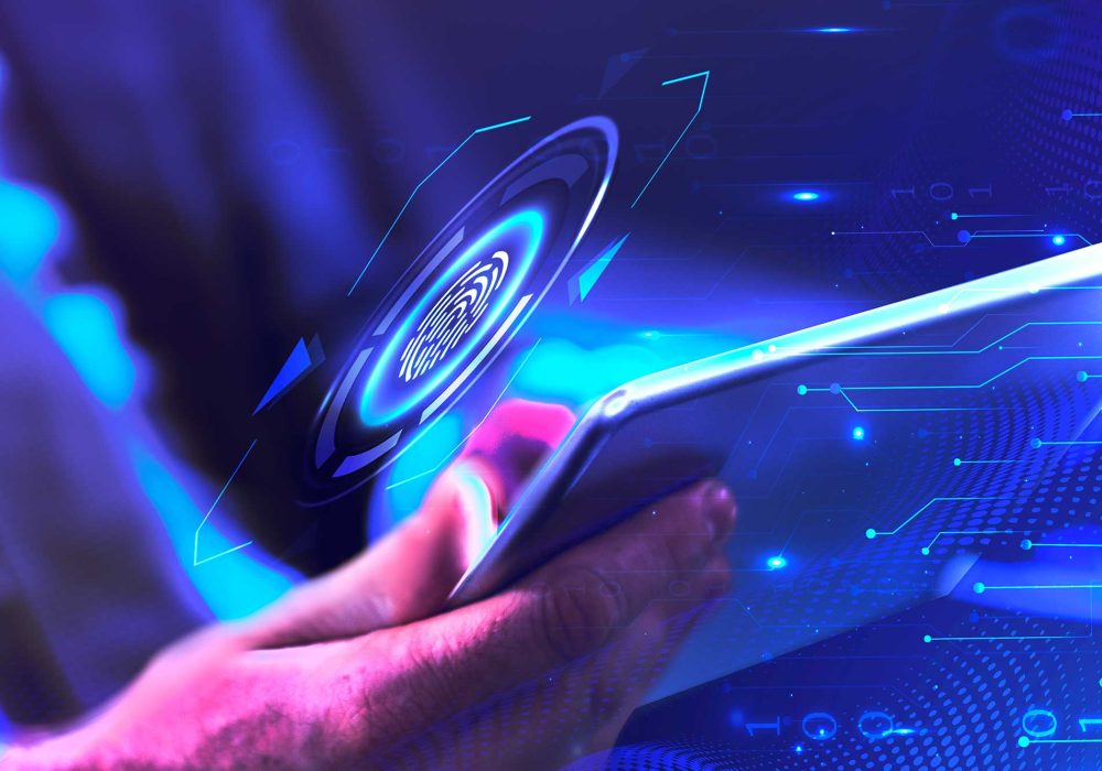 Boost Efficiency With OAK MANNATech Solutions